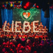 Jeck op DeckDl_1123DL1_1083